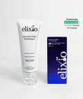 White Duo Elixio zestaw wybielający zęby pasta i korektor V34