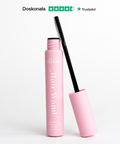Hair Wand Elixio maskara do włosów i niesfornych kosmyków