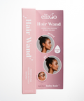 Maskara do baby hair Elixio Hair Wand do wygładzenia fryzury
