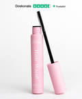 Elixio Hair Wand maskara do baby hair i wygładzania odstających włosków