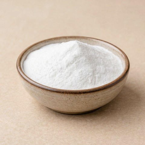 Soda Oczyszczona
